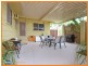 50 Crendon Street, Burpengary QLD 4505
