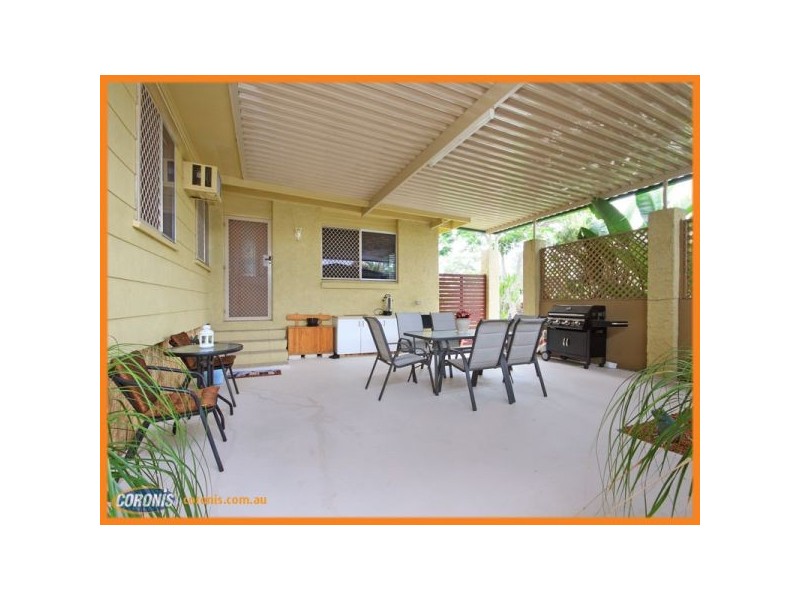 50 Crendon Street, Burpengary QLD 4505