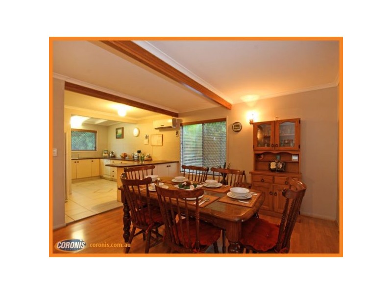 50 Crendon Street, Burpengary QLD 4505