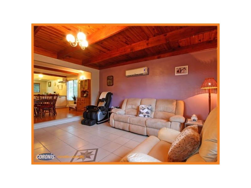 50 Crendon Street, Burpengary QLD 4505