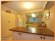 50 Crendon Street, Burpengary QLD 4505