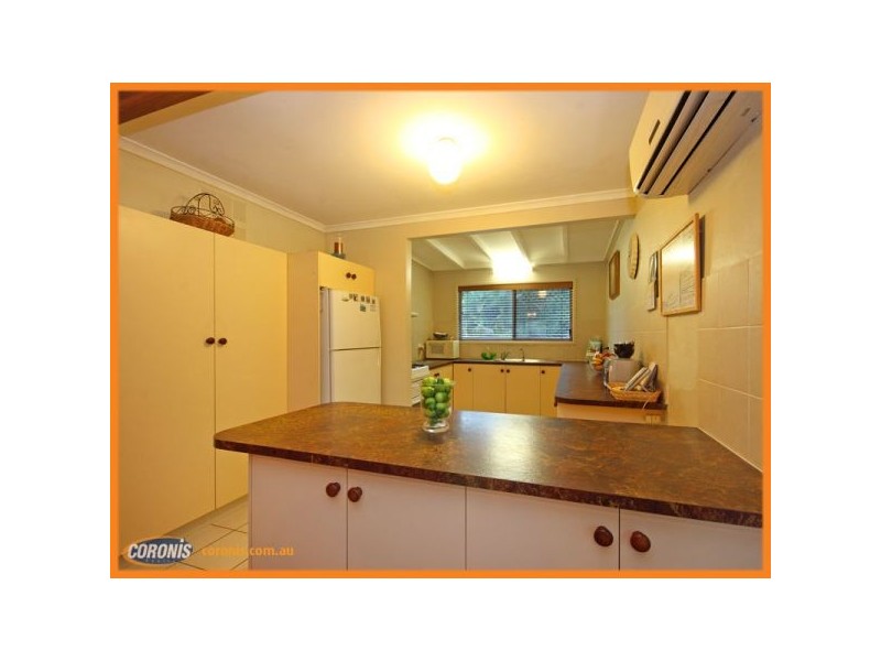 50 Crendon Street, Burpengary QLD 4505