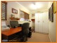 50 Crendon Street, Burpengary QLD 4505