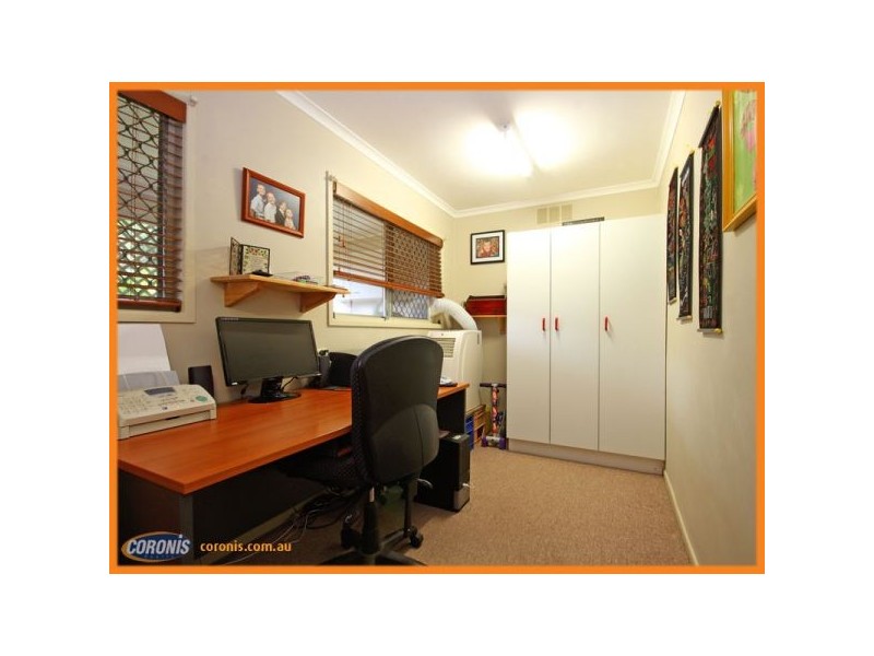 50 Crendon Street, Burpengary QLD 4505