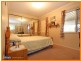 50 Crendon Street, Burpengary QLD 4505