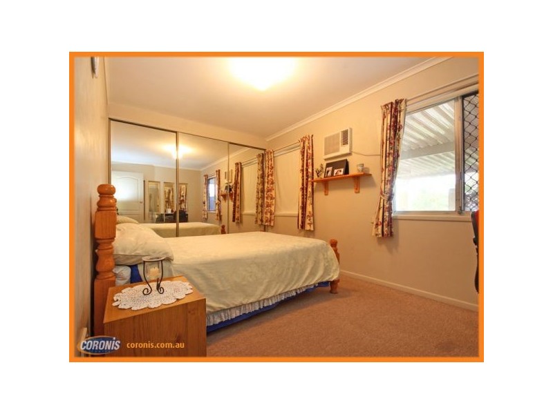 50 Crendon Street, Burpengary QLD 4505