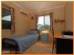 50 Crendon Street, Burpengary QLD 4505