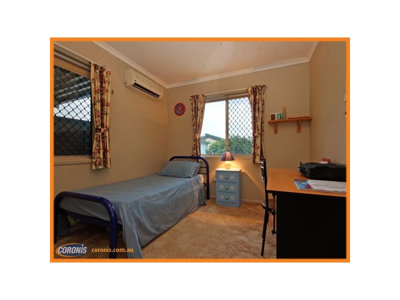 50 Crendon Street, Burpengary QLD 4505