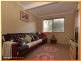 50 Crendon Street, Burpengary QLD 4505