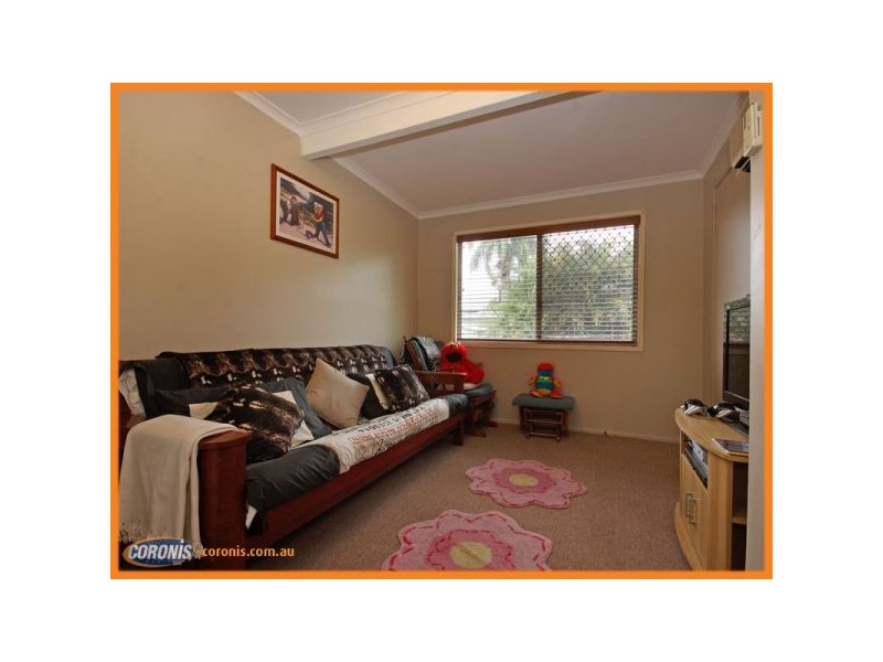 50 Crendon Street, Burpengary QLD 4505