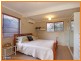 50 Crendon Street, Burpengary QLD 4505