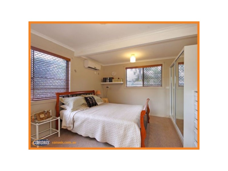 50 Crendon Street, Burpengary QLD 4505