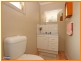 50 Crendon Street, Burpengary QLD 4505
