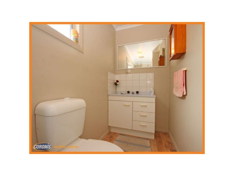 50 Crendon Street, Burpengary QLD 4505