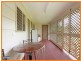 50 Crendon Street, Burpengary QLD 4505