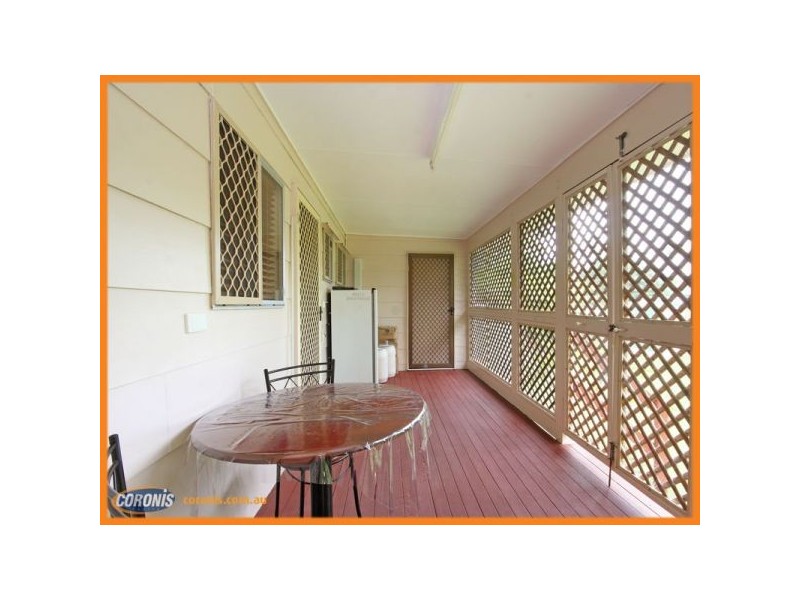 50 Crendon Street, Burpengary QLD 4505