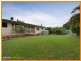 50 Crendon Street, Burpengary QLD 4505