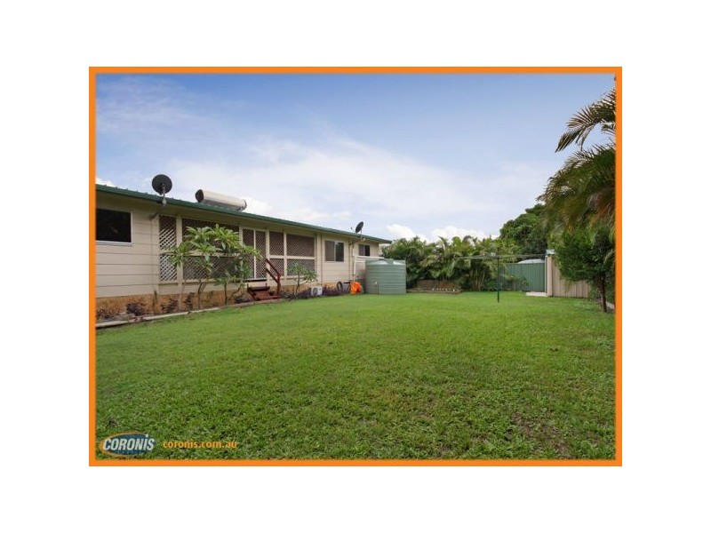 50 Crendon Street, Burpengary QLD 4505