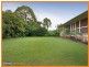 50 Crendon Street, Burpengary QLD 4505