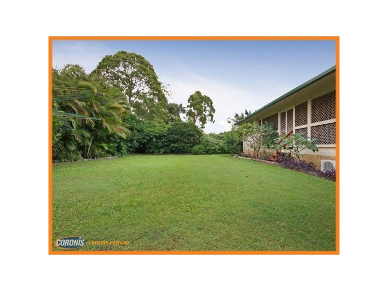 50 Crendon Street, Burpengary QLD 4505