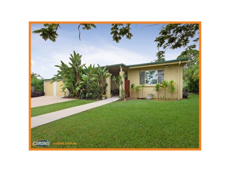 50 Crendon Street, Burpengary QLD 4505