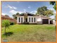 1 Alpinia Avenue, Banksia Beach QLD 4507