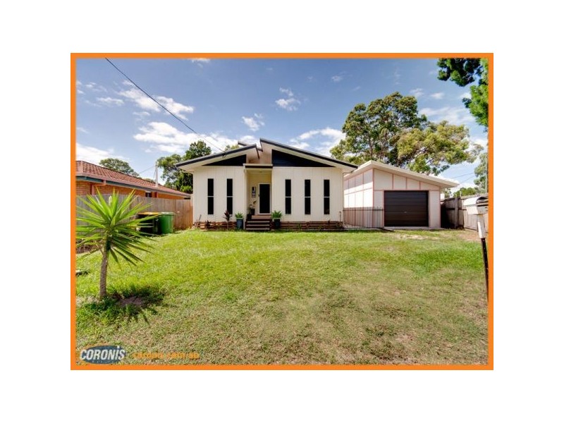 1 Alpinia Avenue, Banksia Beach QLD 4507