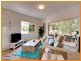 1 Alpinia Avenue, Banksia Beach QLD 4507