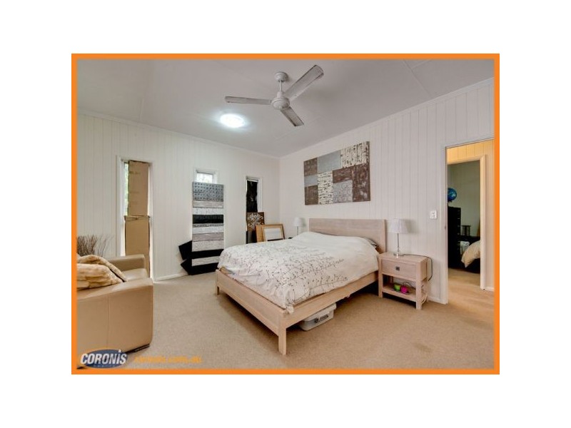 1 Alpinia Avenue, Banksia Beach QLD 4507