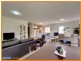 1 Alpinia Avenue, Banksia Beach QLD 4507
