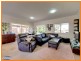 1 Alpinia Avenue, Banksia Beach QLD 4507