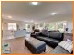 1 Alpinia Avenue, Banksia Beach QLD 4507