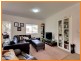 1 Alpinia Avenue, Banksia Beach QLD 4507