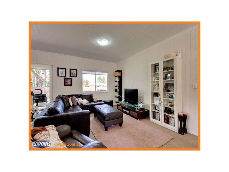 1 Alpinia Avenue, Banksia Beach QLD 4507
