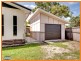 1 Alpinia Avenue, Banksia Beach QLD 4507