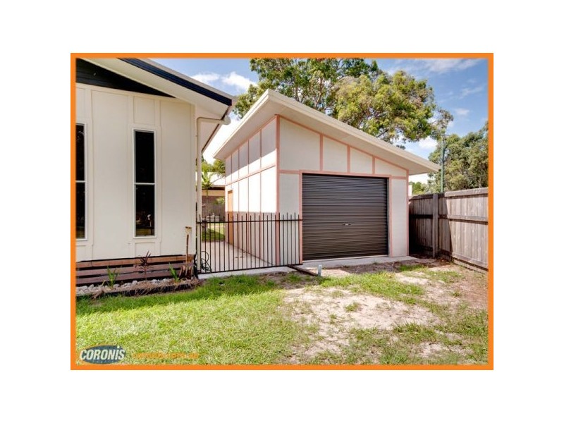 1 Alpinia Avenue, Banksia Beach QLD 4507