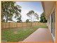 1 Alpinia Avenue, Banksia Beach QLD 4507