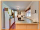 113 Cambridge Crescent, Fitzgibbon QLD 4018