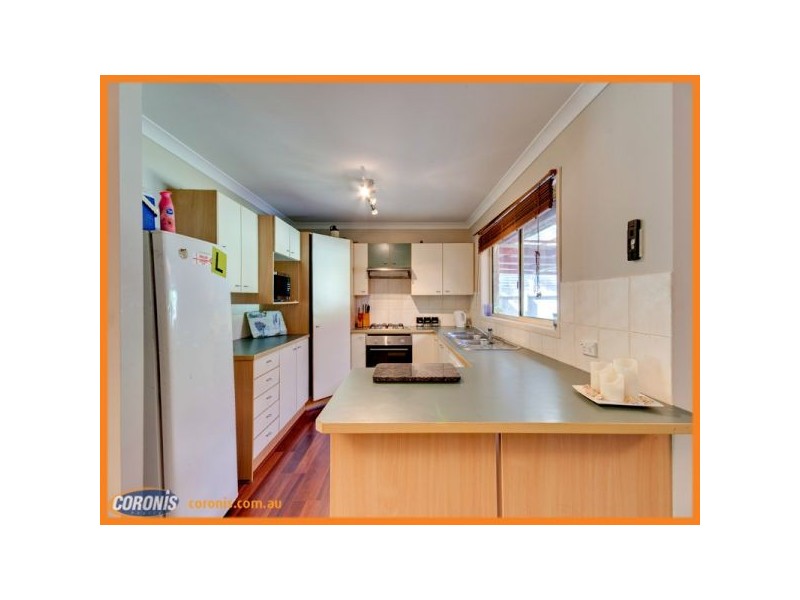 113 Cambridge Crescent, Fitzgibbon QLD 4018