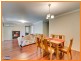113 Cambridge Crescent, Fitzgibbon QLD 4018