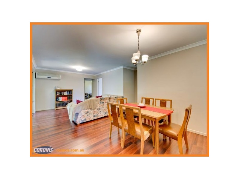 113 Cambridge Crescent, Fitzgibbon QLD 4018