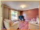 113 Cambridge Crescent, Fitzgibbon QLD 4018