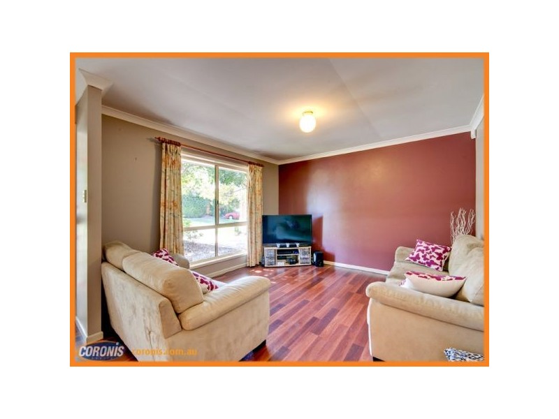 113 Cambridge Crescent, Fitzgibbon QLD 4018