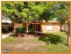 113 Cambridge Crescent, Fitzgibbon QLD 4018
