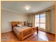 113 Cambridge Crescent, Fitzgibbon QLD 4018