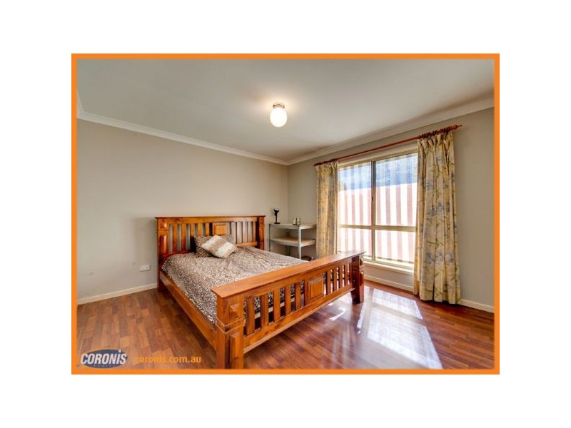 113 Cambridge Crescent, Fitzgibbon QLD 4018