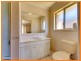 113 Cambridge Crescent, Fitzgibbon QLD 4018