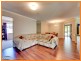 113 Cambridge Crescent, Fitzgibbon QLD 4018