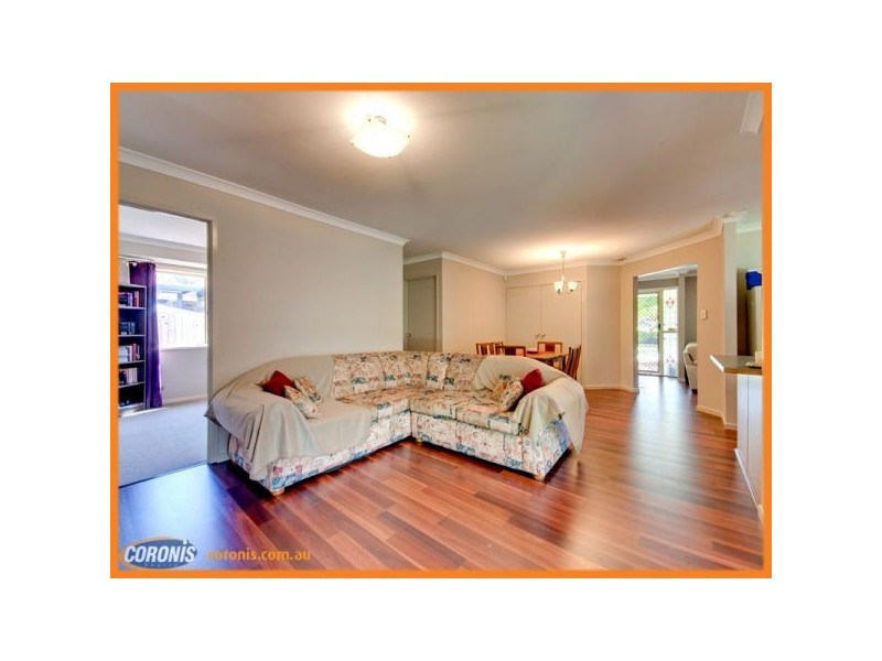 113 Cambridge Crescent, Fitzgibbon QLD 4018