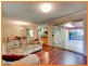 113 Cambridge Crescent, Fitzgibbon QLD 4018